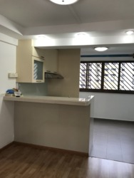 Blk 12 Telok Blangah Crescent (Bukit Merah), HDB 3 Rooms #167237062